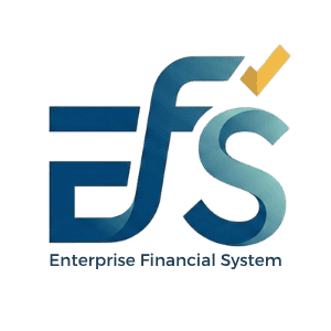 Logo EFS
